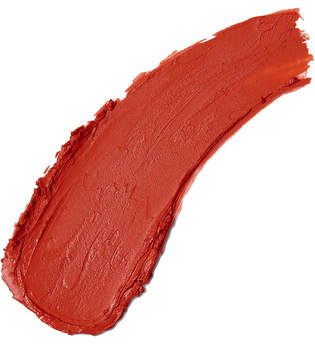 Illamasqua Antimatter Lipstick Midnight 4 g Lippenstift