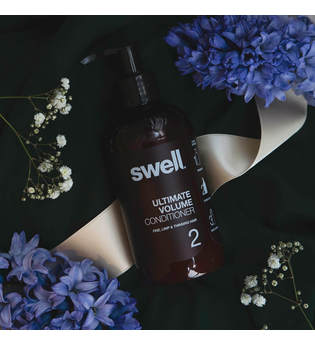 Swell Ultimate Volume Conditioner 250ml