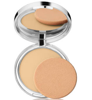 Clinique Stay-Matte Sheer Pressed Powder 7.6g Light Neutral (Very Fair, Cool)