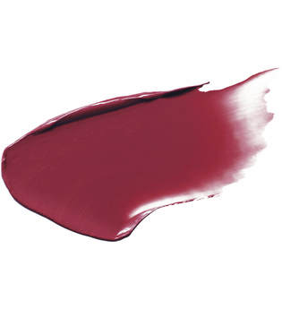 Laura Mercier Rouge Essentiel Silky Crème Lipstick 3.5g (Various Shades) - Rose Vif