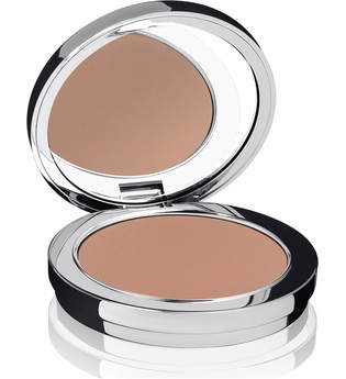Rodial Make-up Gesicht Instaglam Compact Deluxe Bronzing Powder 10,80 g
