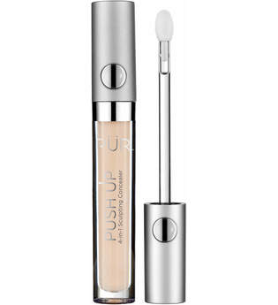 PÜR Push Up 4-in-1 Sculpting Concealer 3.76g (Various Shades) - LN6
