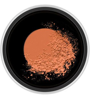 MAC Studio Fix Perfecting Powder (Verschiedene Farben) - Dark Deep