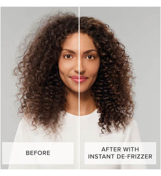 Living Proof Haarpflege No Frizz Instant De-Frizzer 209 ml