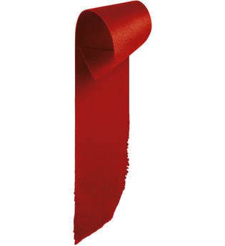 Armani - Rouge D'armani Matte Lippenstift - Der Lippenstift Mit Ultra-mattem Finish - -rouge D'armani Matte 405