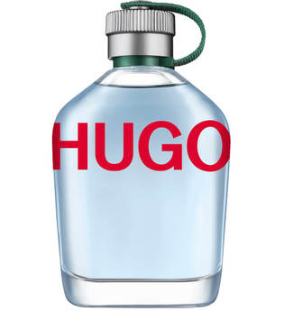 Hugo Boss HUGO Man Eau de Toilette 200 ml