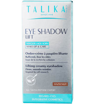 Talika Eye Shadow Lift - Hazelnut