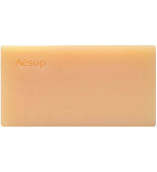 Aesop Nurture Bar Soap Seife 150 g