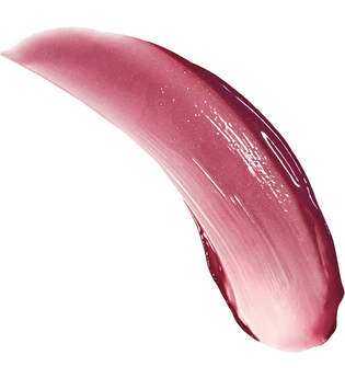 Elizabeth Arden Gelato Plush-Up Lipstick 3,5 g (verschiedene Farbtöne) - Grape Affair 21