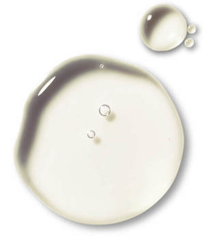 Bobbi Brown Reinigen / Tonifizieren Soothing Cleansing Oil - Mini 30 ml
