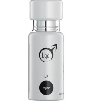 Lqd Skin Care Lip Repair 15 ml