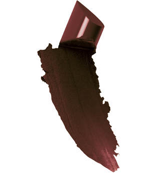 By Terry Rouge-Expert Click Stick Lipstick 1,5 g (verschiedene Farbtöne) - Chocolate Tea