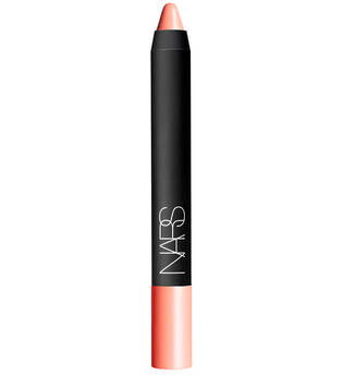 NARS - Velvet Matte Lip Pencil – Bolero – Lippenstift - Pink - one size