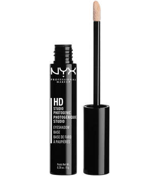 NYX Professional Makeup High Definition Eye Shadow Base Eyeshadow Base 8.0 g