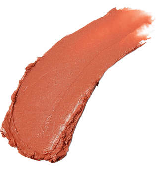 Illamasqua Sheer Veil Lipstick 4g (Various Shades) - Funberry