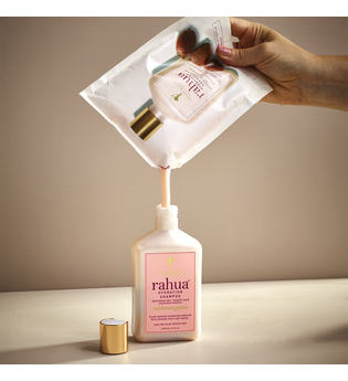 rahua Hydration Shampoo Refill Shampoo 275.0 ml
