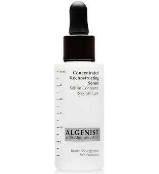 ALGENIST Concentrated Reconstructing Serum 30 ml