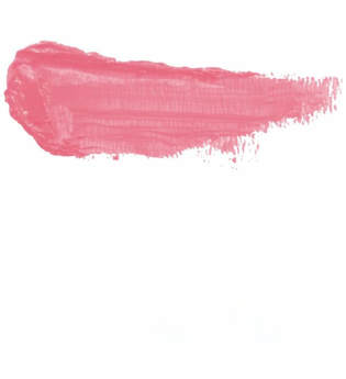 By Terry Hyaluronic Sheer Nude Lipstick 3 g (verschiedene Farbtöne) - 3. Nude Pulp