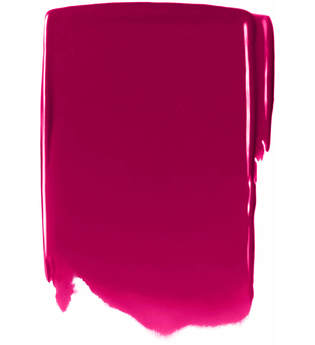 NARS Cosmetics Powermatte Lip Pigment 5,5 ml (verschiedene Farbtöne) - Under My Thumb