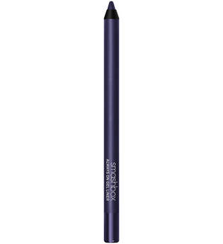 Smashbox Eye Liner Smashbox Always On Gel Eye Pencil 1,2g Fishnet Eyeliner 1.2 g