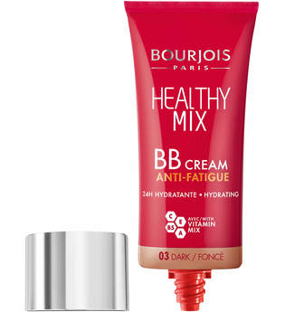 Bourjois Healthy Mix BB Cream 30ml (Various Shades) - 1 03 Dark
