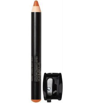 Smashbox Color Correcting Stick (verschiedene Farbtöne) - Look Less Tired - Dark (Orange)