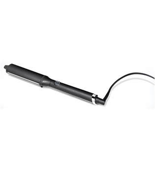 ghd Curve® Classic Wave Wand Lockenstab Styling-Tool 1.0 pieces
