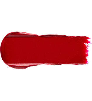 Zelens Extreme Velvet Lipstick 5 ml (verschiedene Farbtöne) - Deep Red