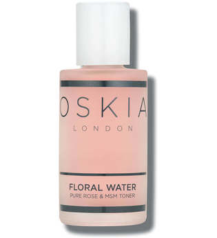 OSKIA Floral Water Toner 30ml