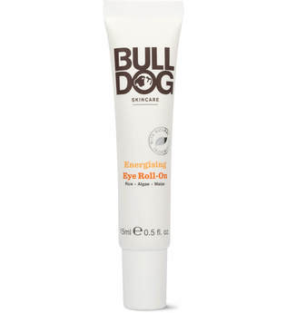 Bulldog Skincare For Men Bulldog Energising Eye Roll 15ml