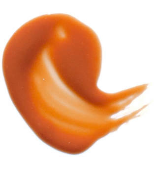 Ellis Faas Glazed Lips (verschiedene Farbtöne) - Sheer Rusty Orange