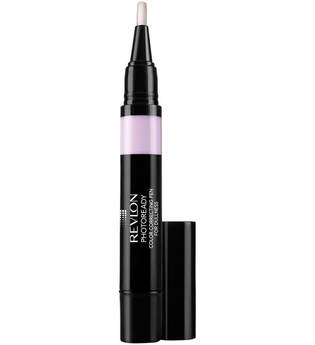 Revlon PhotoReady Color Correcting Pen For Dullness 2.4ml