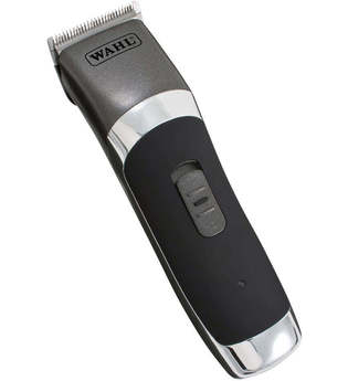 Wahl 9655 Netz-Haarschneidemaschine Titanium