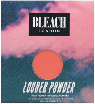 BLEACH LONDON Louder Powder Td 4 Ma