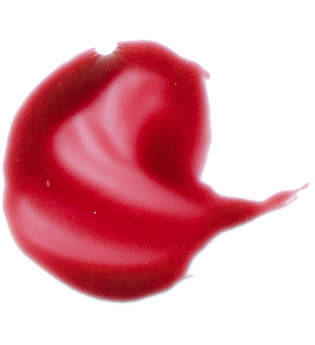 Ellis Faas Glazed Lips (verschiedene Farbtöne) - Sheer Berry