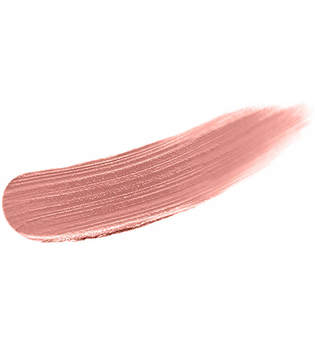 Yves Saint Laurent - Rouge Pur Couture - Der Lippenstift Für Strahlende Leuchtkraft - 70 Le Nu