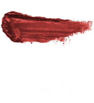 By Terry Hyaluronic Sheer Nude Lipstick 3 g (verschiedene Farbtöne) - 5. Flush Contour