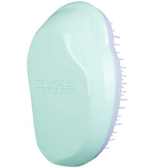 Tangle Teezer Fine & Fragile Detangling Haarbürste 1 Stk. / Mint Violet