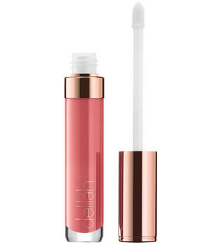 delilah Ultimate Shine Lip Gloss 6,5 ml (verschiedene Farbtöne) - Amalie