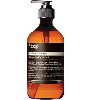 Aesop Equalising Shampoo Shampoo 500 ml