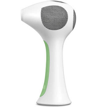 Tria Hair Removal Laser 4X - Green