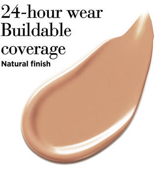 Elizabeth Arden Flawless Finish Skincaring Foundation 30ml (Various Shades) - 420C