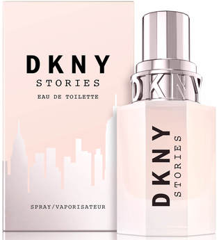 DKNY Stories Eau de Toilette - 30ml
