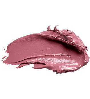 Urban Decay Vice Cream Lipstick 3.4g Violate (Dusty Purple, Pink Undertone)