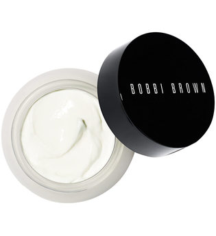 Bobbi Brown Skincare EXTRA Repair Moisture Cream Gesichtscreme 50.0 ml