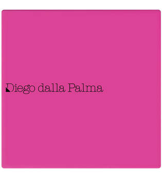 Diego Dalla Palma Turn on The Blush Compact Powder - Pink Rainbow 7,1 g