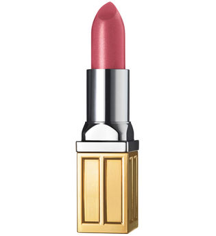 Elizabeth Arden Beautiful Color Moisturizing Lipstick (verschiedene Farben) - Rosy Shimmer