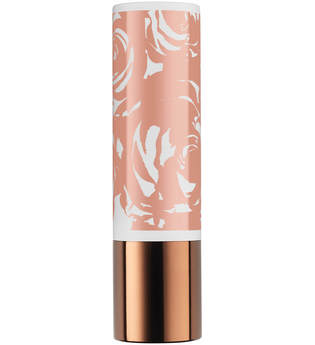 Origins Blooming Bold Lipstick (Various Shades) - Nude Blossom