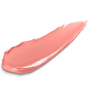 Kevyn Aucoin Unforgettable Lipstick 2g (Various Shades) - Shine - Suspicious