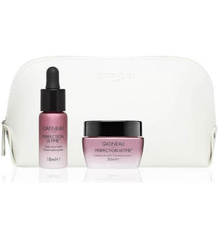 Gatineau Perfection Ultime Radiance Duo